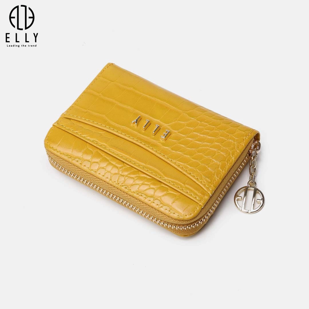 vi da nu thoi trang elly evh107 91