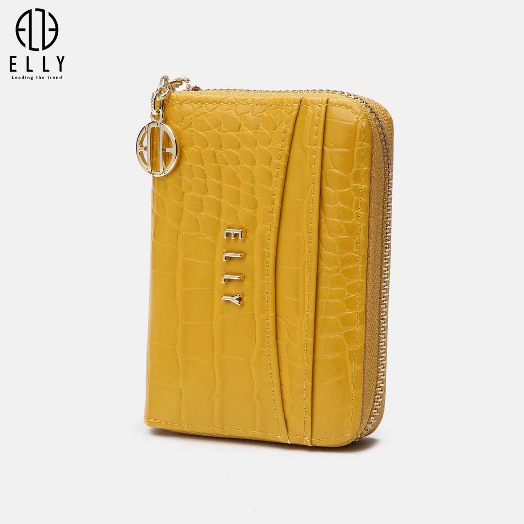 vi da nu thoi trang elly evh107 90