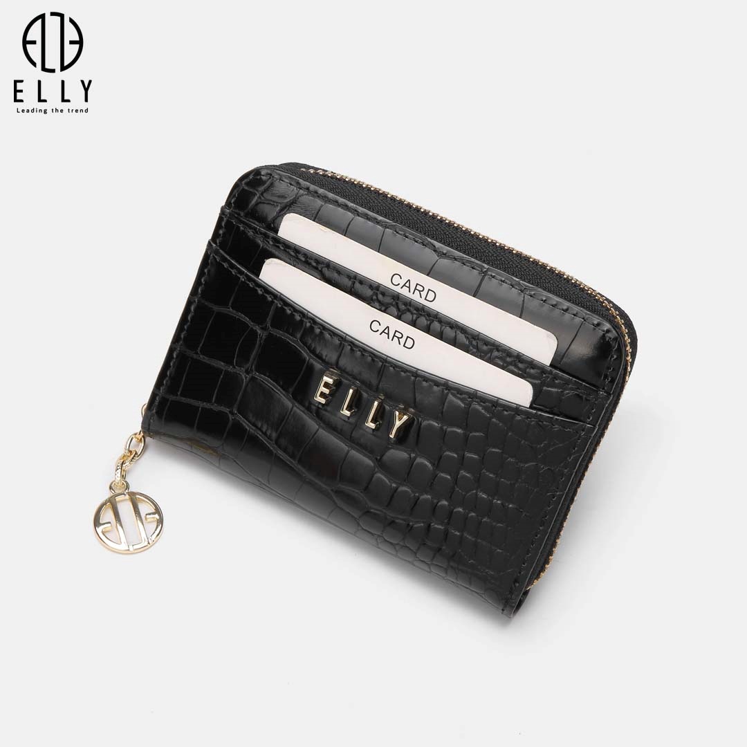 vi da nu thoi trang elly evh107 69