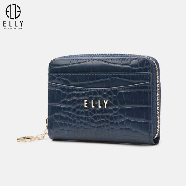 vi da nu thoi trang elly evh107 73