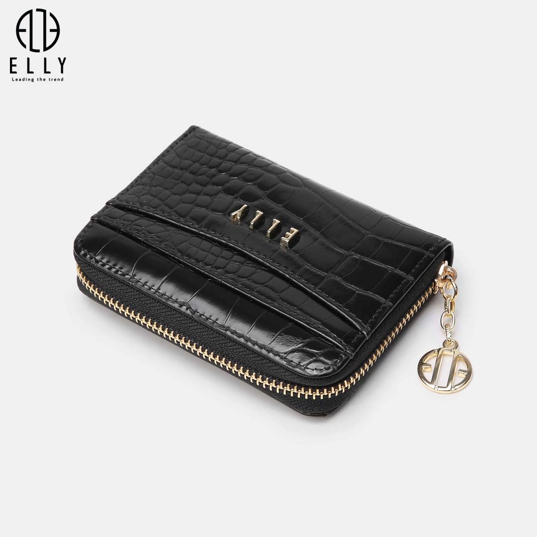 vi da nu thoi trang elly evh107 65