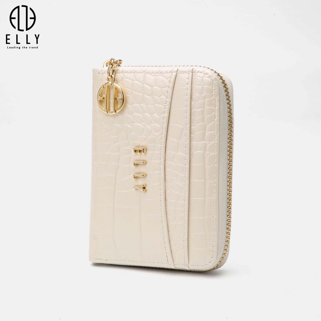 vi da nu thoi trang elly evh107 104