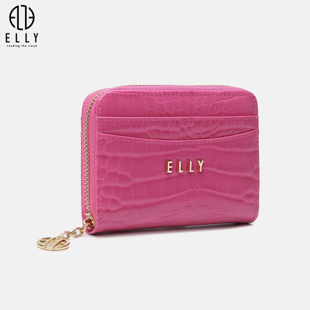 vi da nu thoi trang elly evh107 81