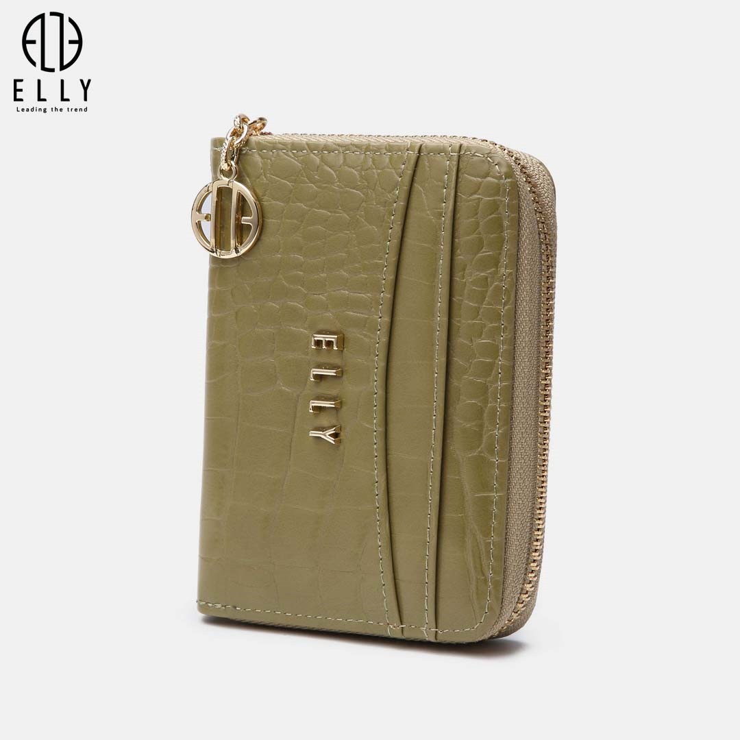 vi da nu thoi trang elly evh107 97