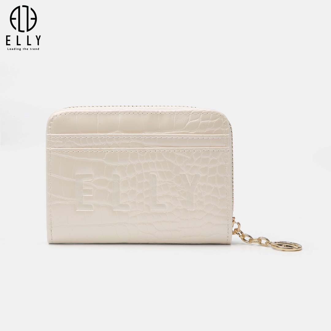 vi da nu thoi trang elly evh107 103