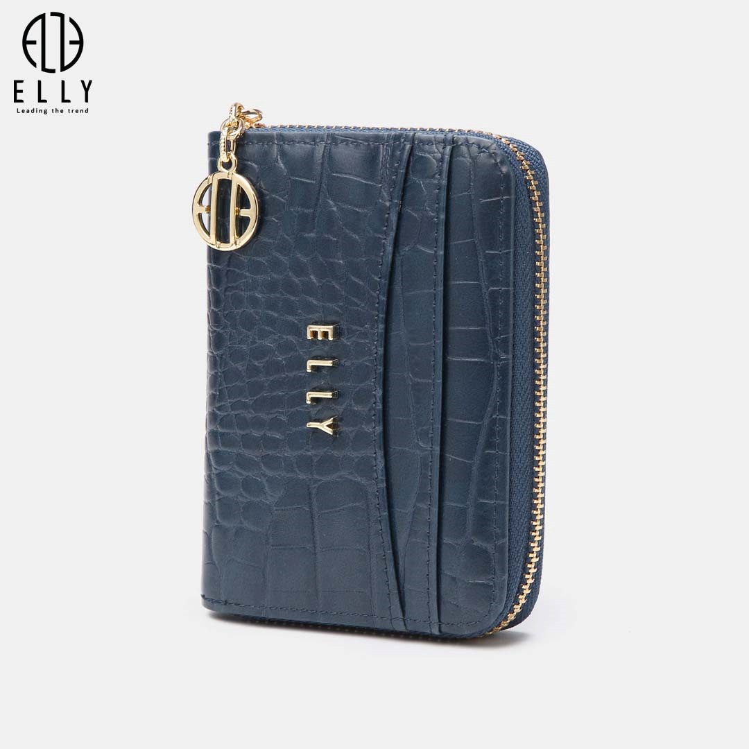 vi da nu thoi trang elly evh107 75