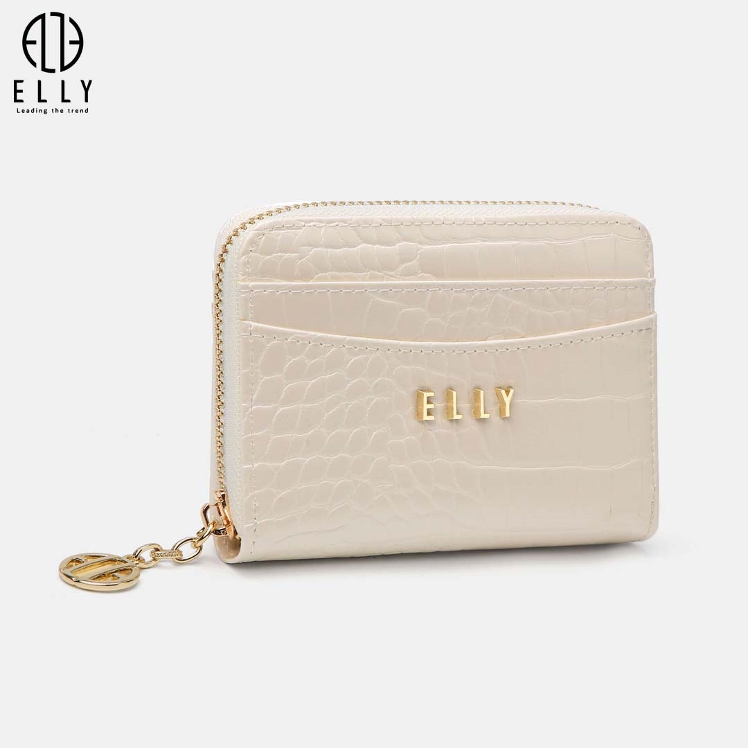 vi da nu thoi trang elly evh107 102