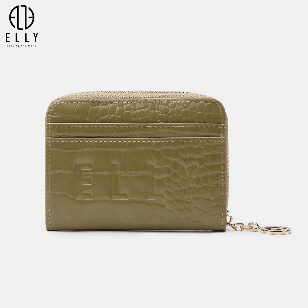 vi da nu thoi trang elly evh107 96