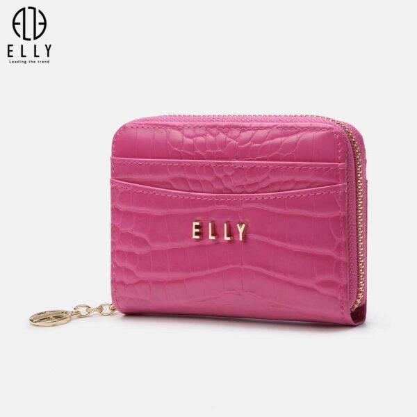 vi da nu thoi trang elly evh107 80