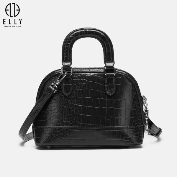 tui xach nu thoi trang elly el328 14 2