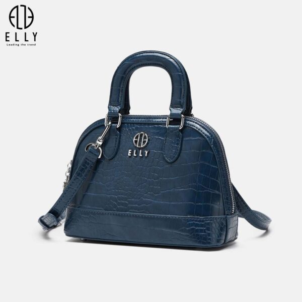 tui xach nu thoi trang elly el328 36