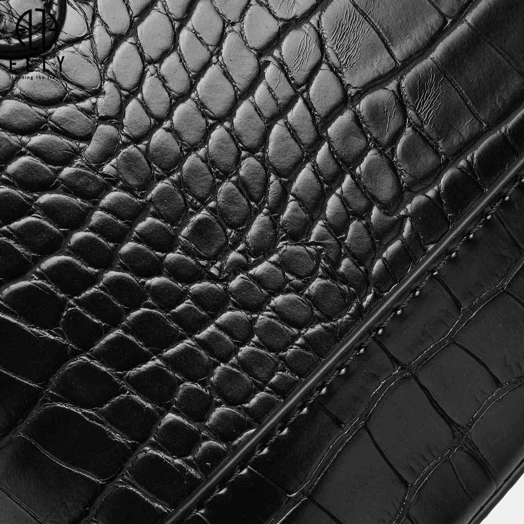 tui xach nu thoi trang elly el328 22 2