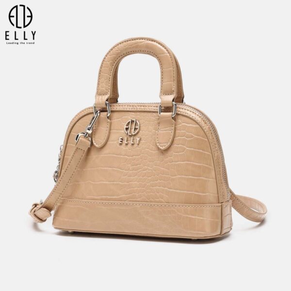 tui xach nu thoi trang elly el328 2 5
