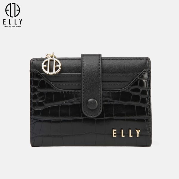 vi da nu thoi trang elly evh108 3 3