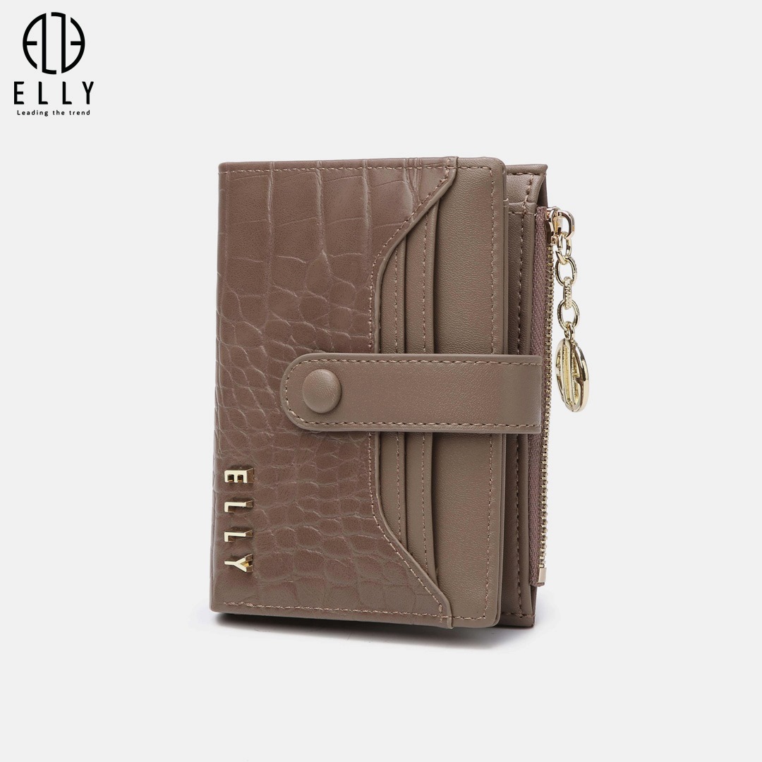 vi da nu thoi trang elly evh108 19 3