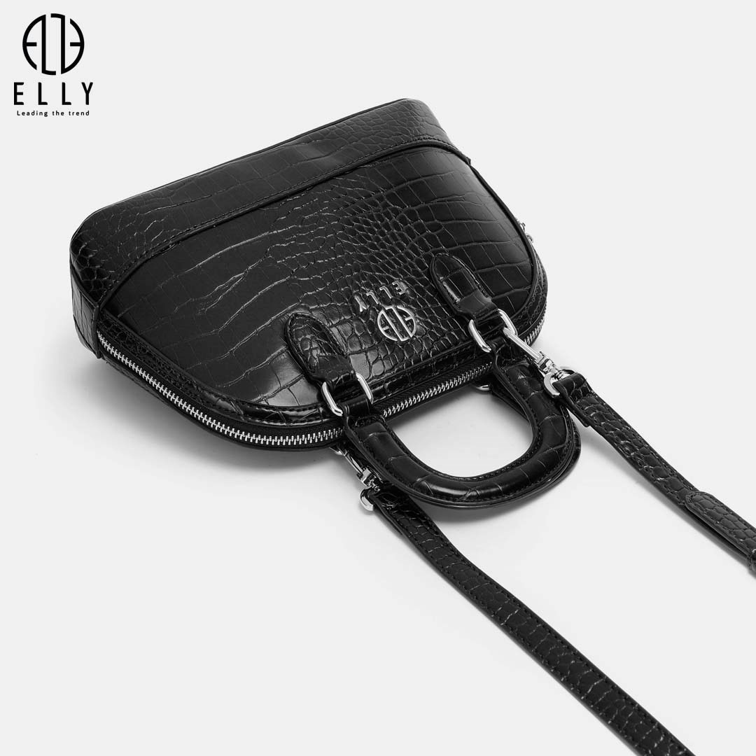 tui xach nu thoi trang elly el328 15 3