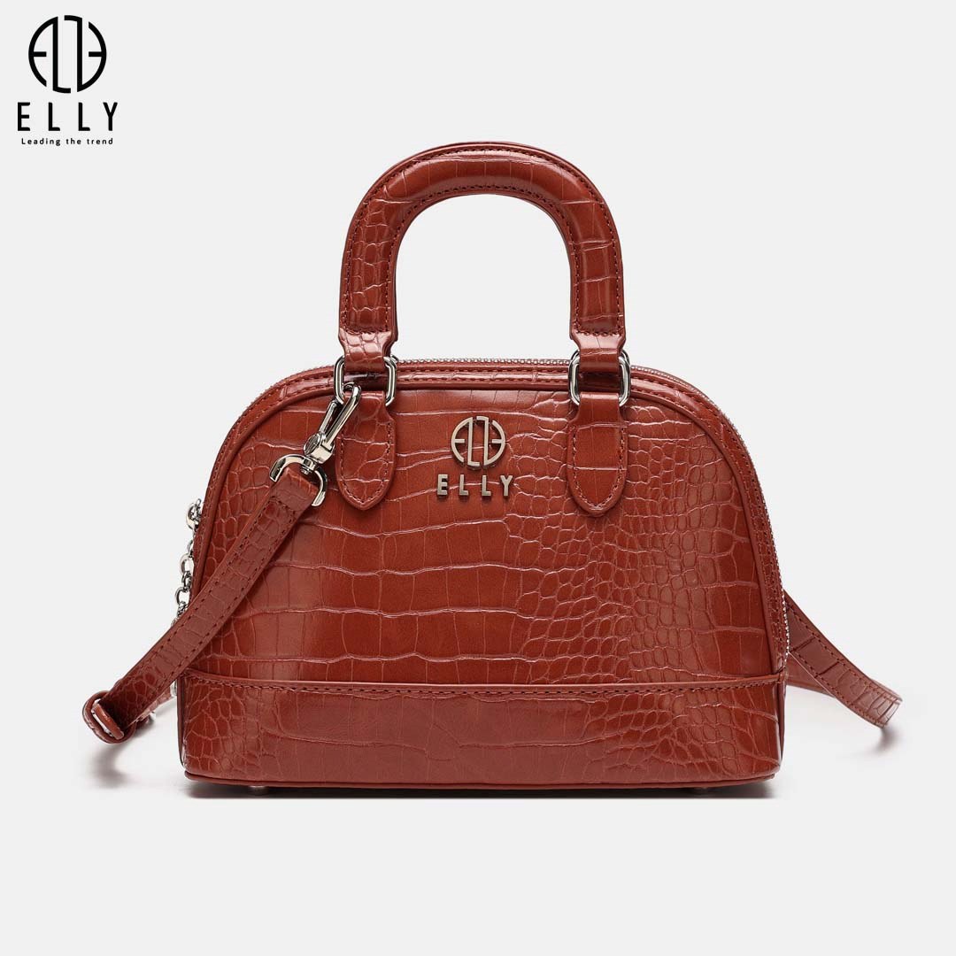 tui xach nu thoi trang elly el328 42 1