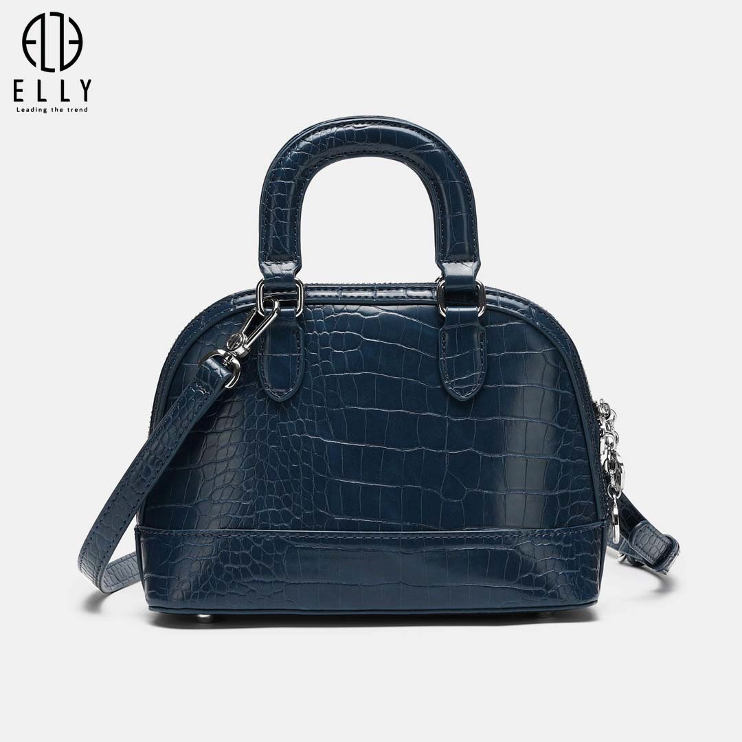 tui xach nu thoi trang elly el328 39 1