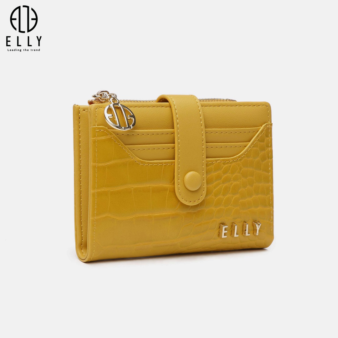 vi da nu thoi trang elly evh108 34 1