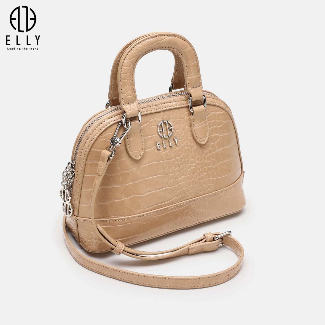 tui xach nu thoi trang elly el328 3 5