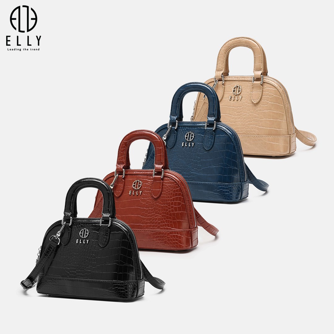 tui xach nu thoi trang elly el328 35 1