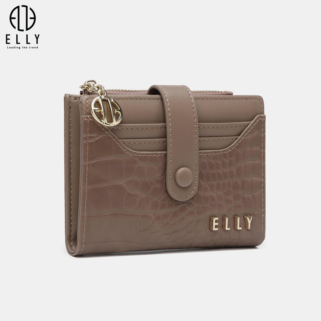 vi da nu thoi trang elly evh108 18 3