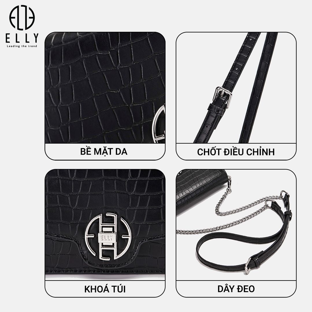 tui xach nu thoi trang elly el333 30