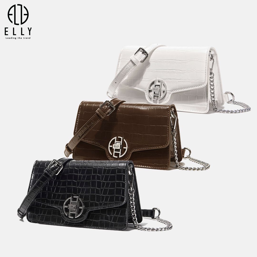 tui xach nu thoi trang elly el333 26