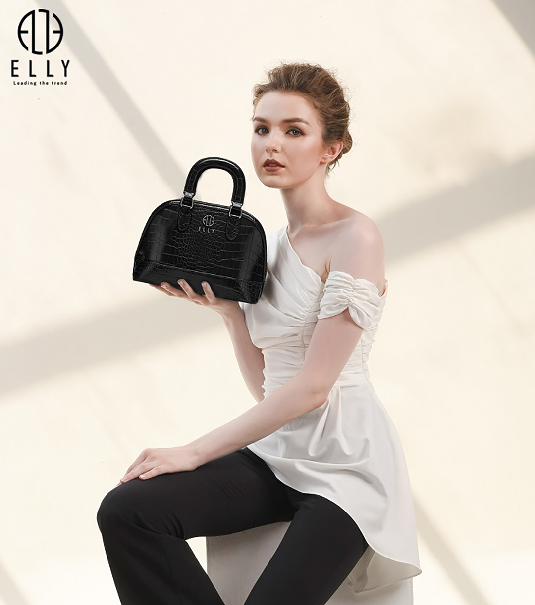 tui xach nu thoi trang elly el328 28 4