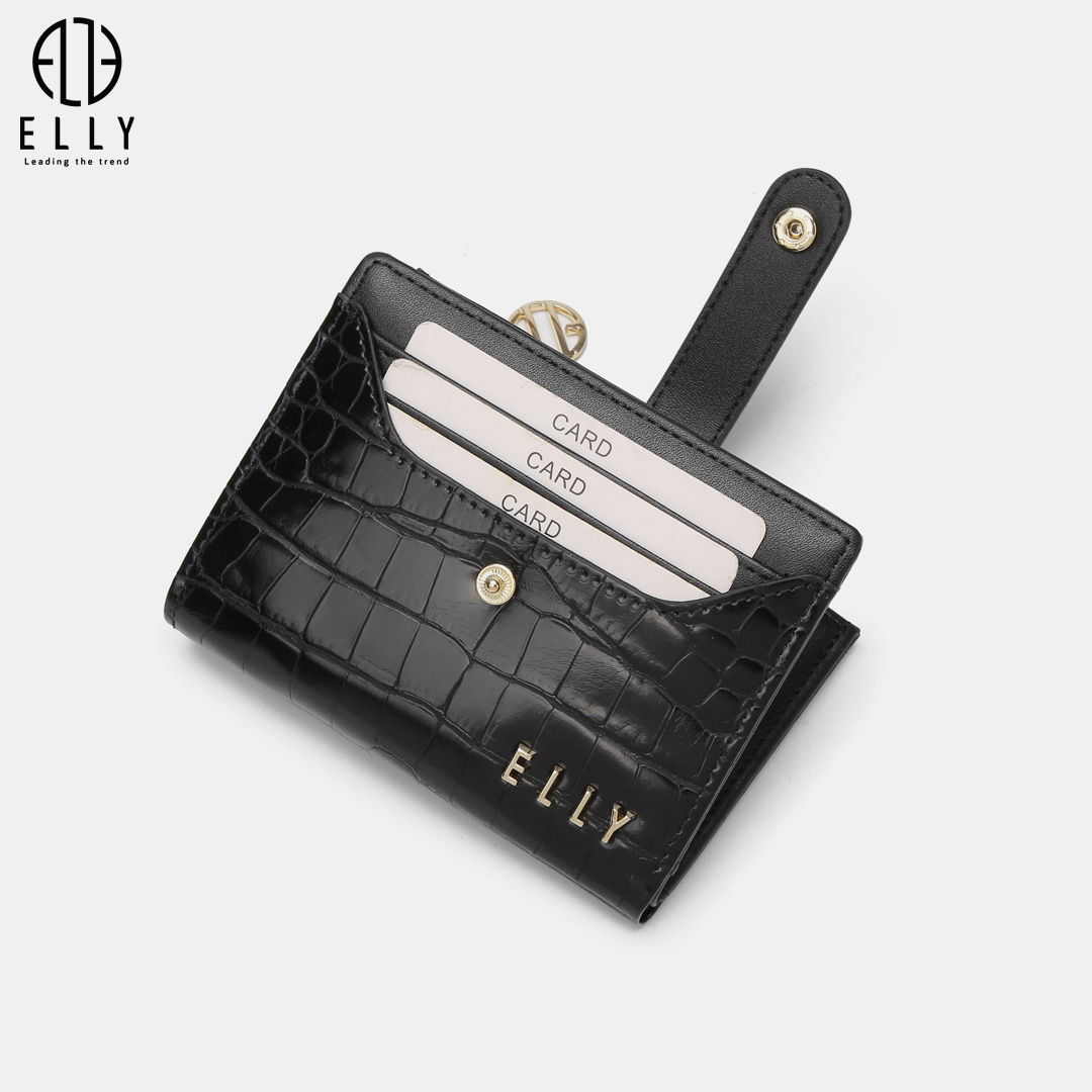 vi da nu thoi trang elly evh108 14 3