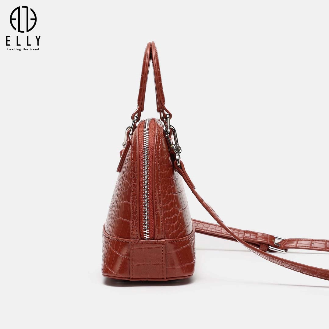 tui xach nu thoi trang elly el328 45 1