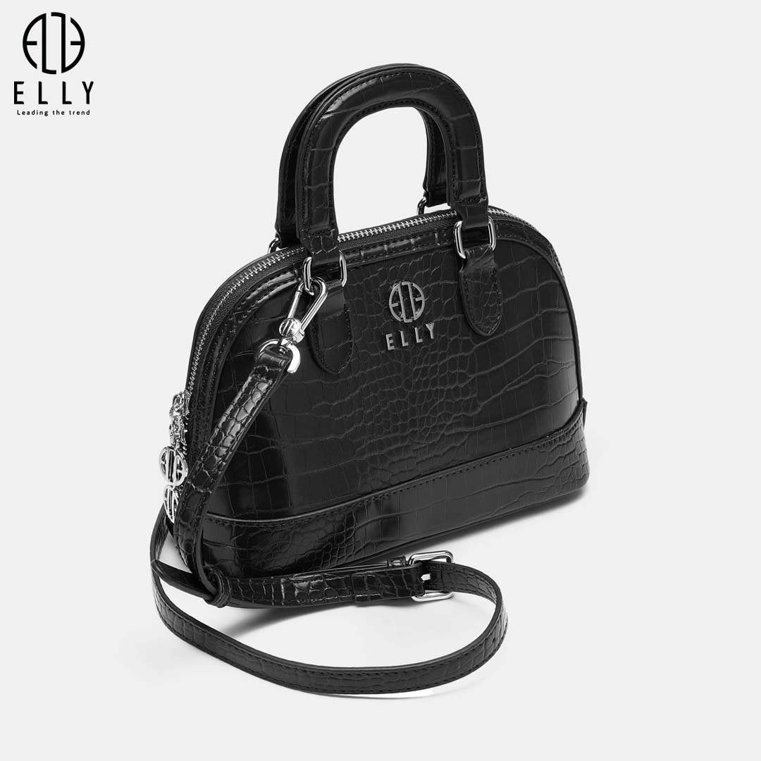 tui xach nu thoi trang elly el328 12 3