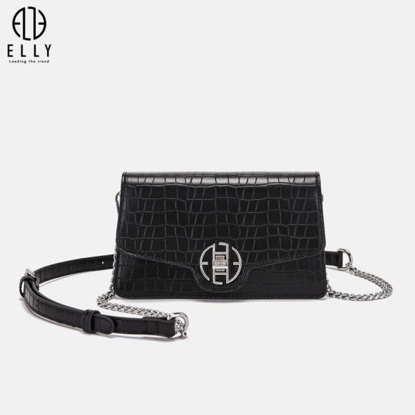 tui xach nu thoi trang elly el333 8 1