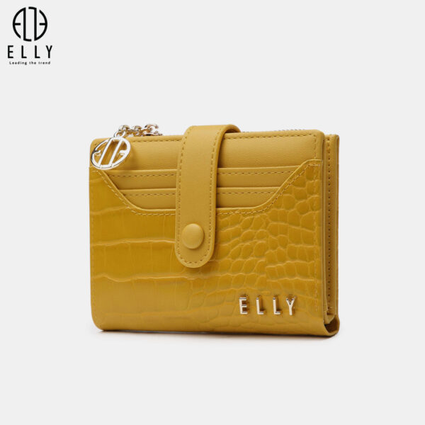 vi da nu thoi trang elly evh108 33 1