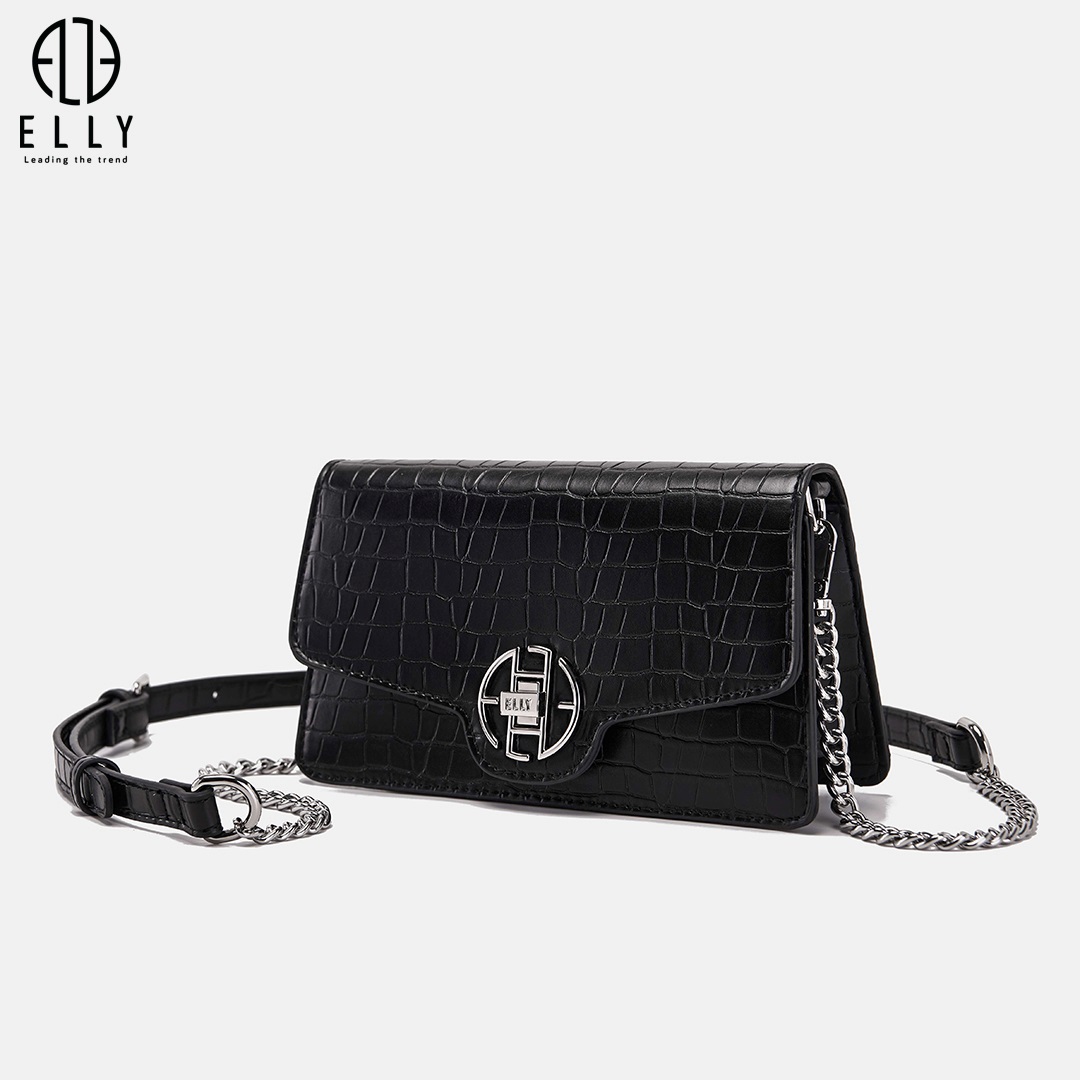 tui xach nu thoi trang elly el333 9 1