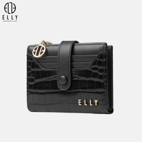 vi da nu thoi trang elly evh108 5 3