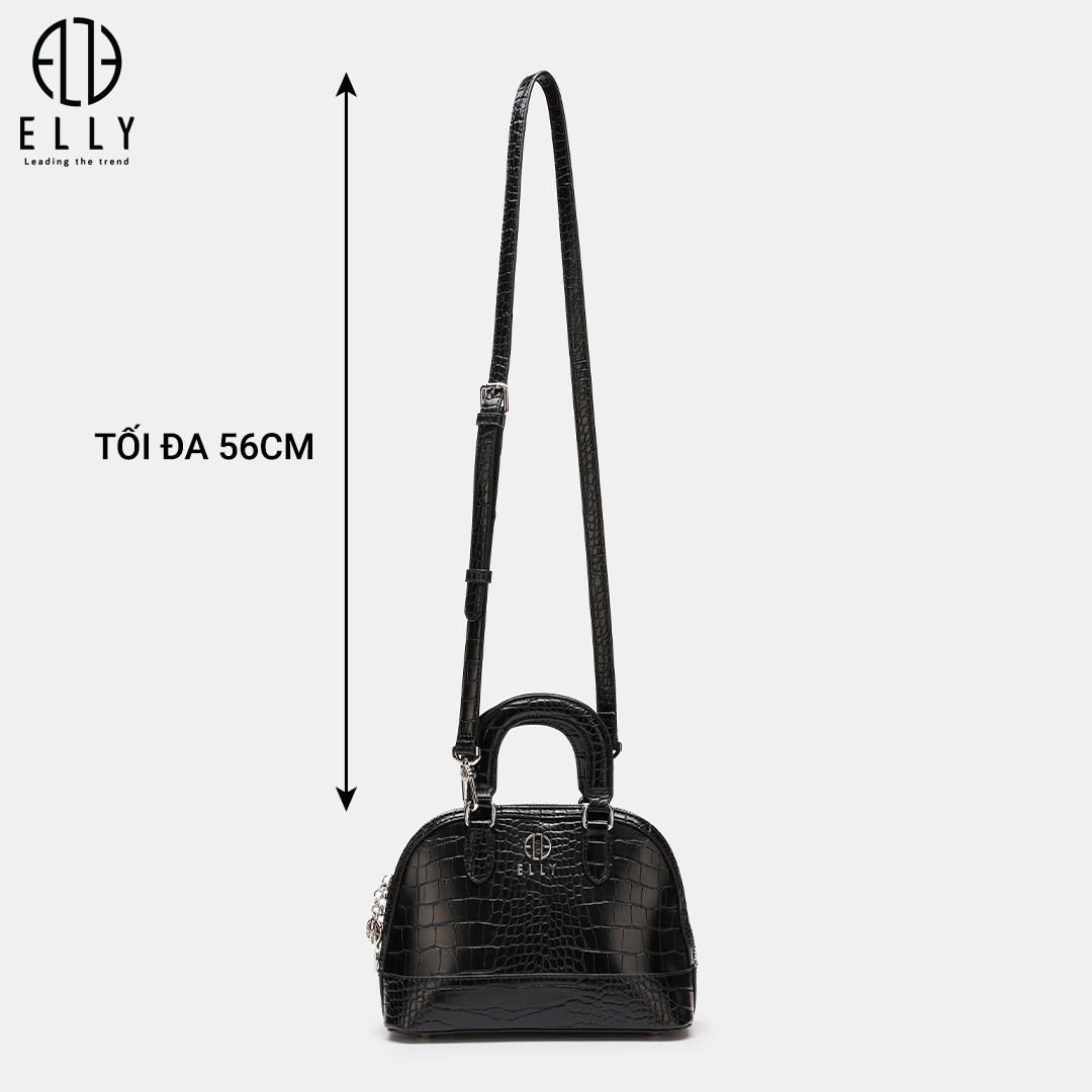 tui xach nu thoi trang elly el328 48 1