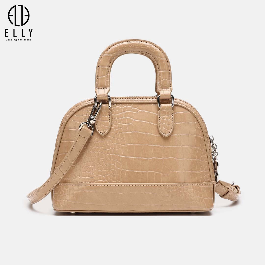 tui xach nu thoi trang elly el328 5 5