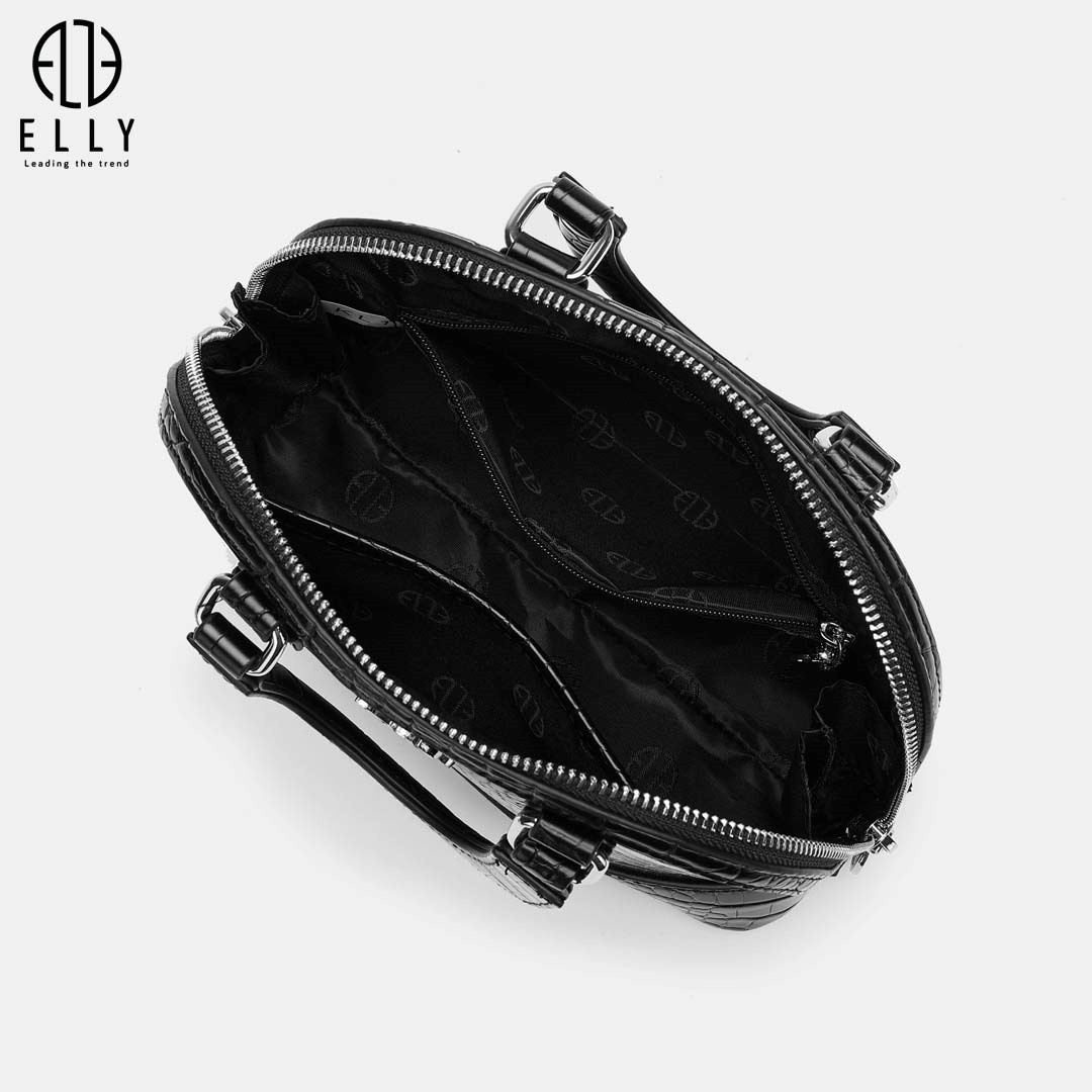 tui xach nu thoi trang elly el328 25 2