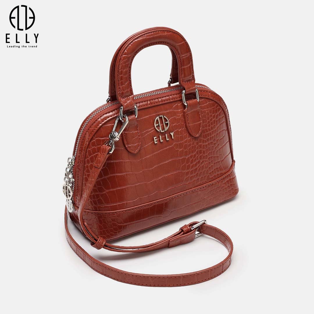 tui xach nu thoi trang elly el328 44 1