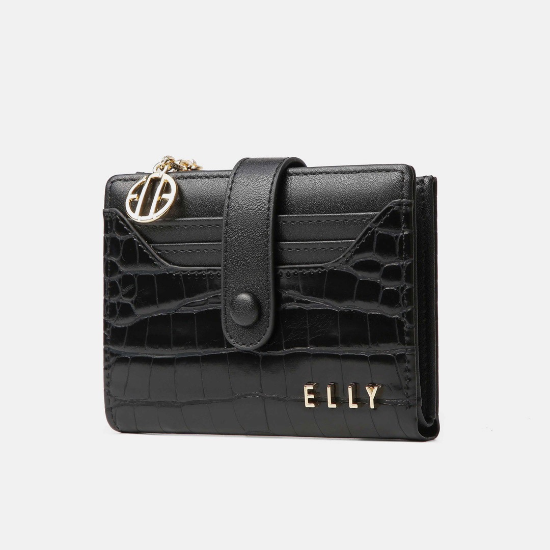 vi da nu thoi trang elly evh108 4 3