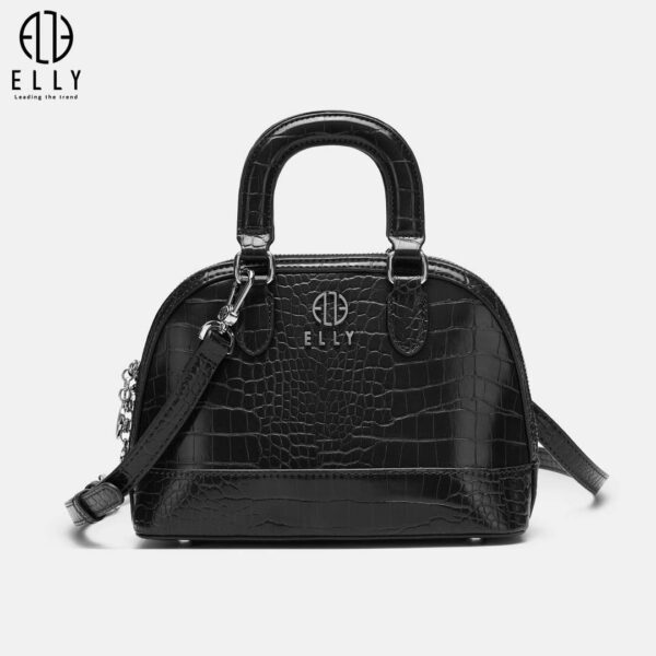 tui xach nu thoi trang elly el328 9 4