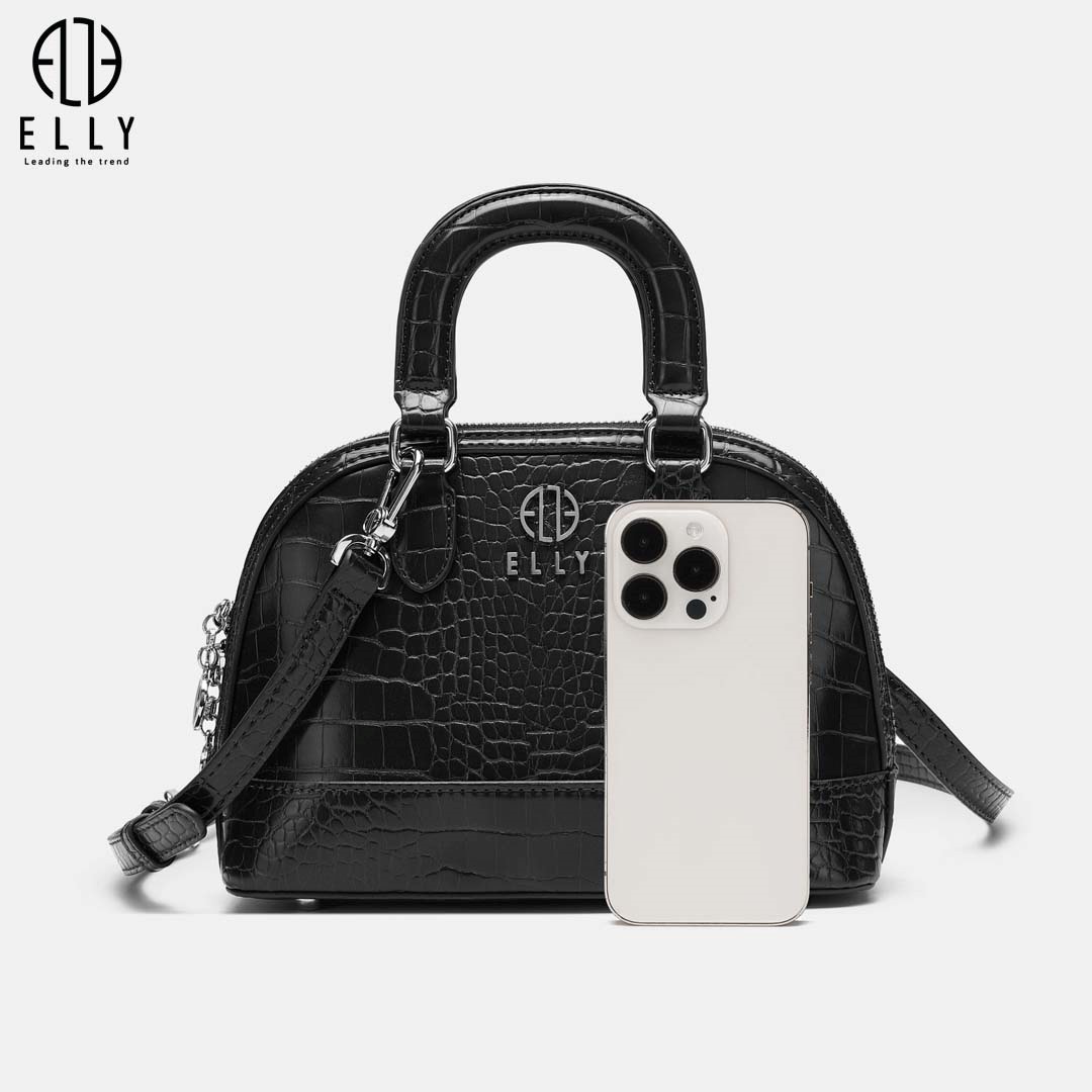 tui xach nu thoi trang elly el328 10 4