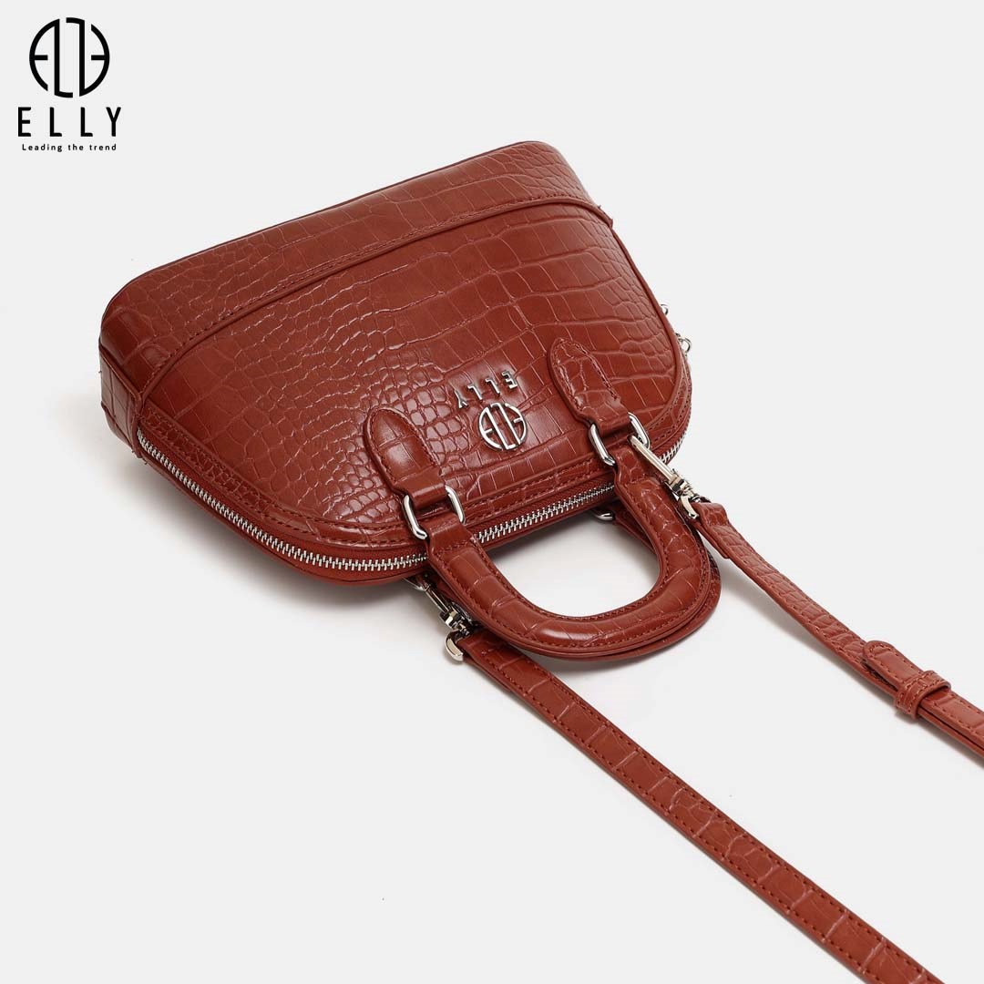 tui xach nu thoi trang elly el328 47 1