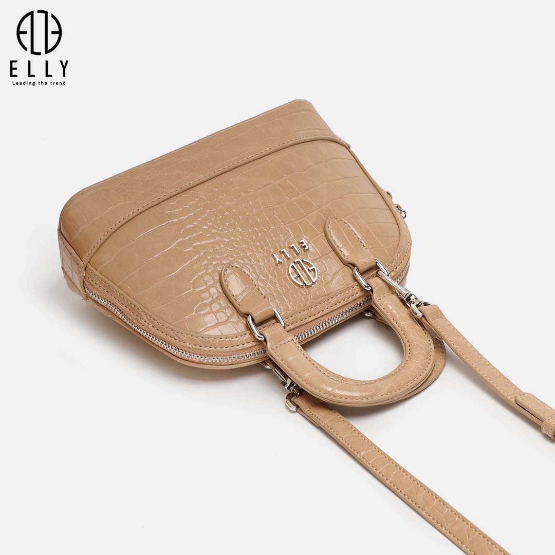 tui xach nu thoi trang elly el328 6 4