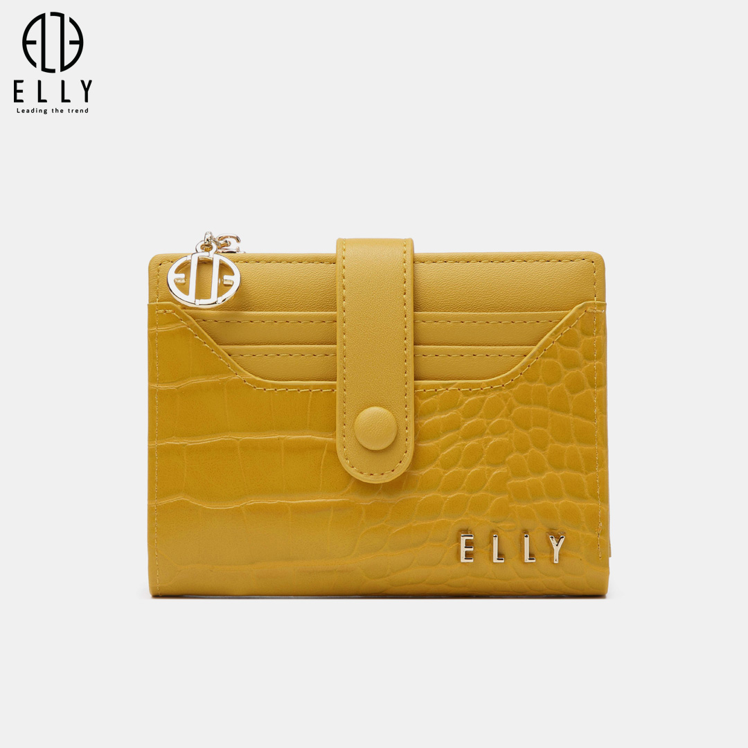 vi da nu thoi trang elly evh108 31 2