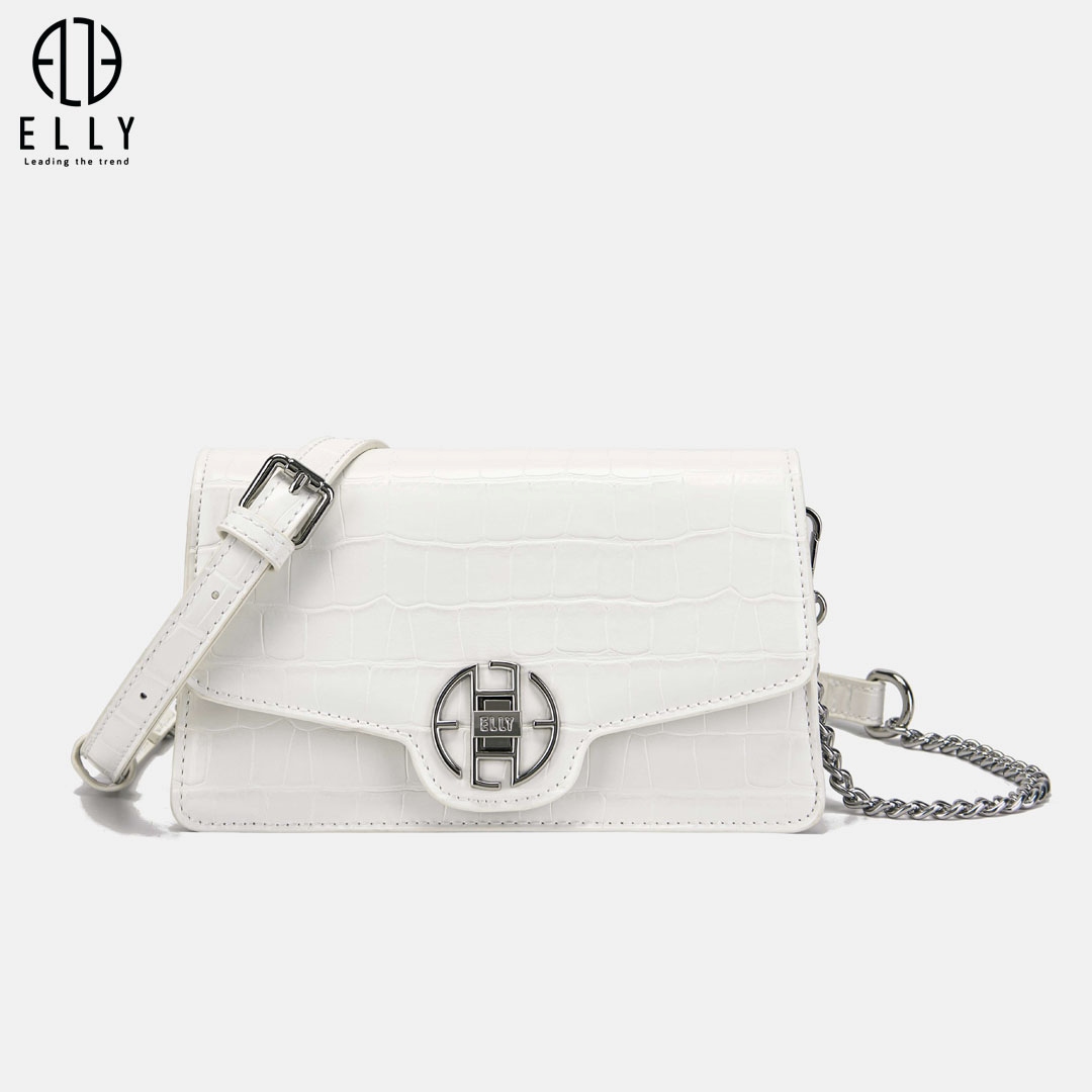 tui xach nu thoi trang elly el333 37