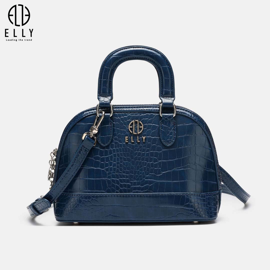 tui xach nu thoi trang elly el328 31 1