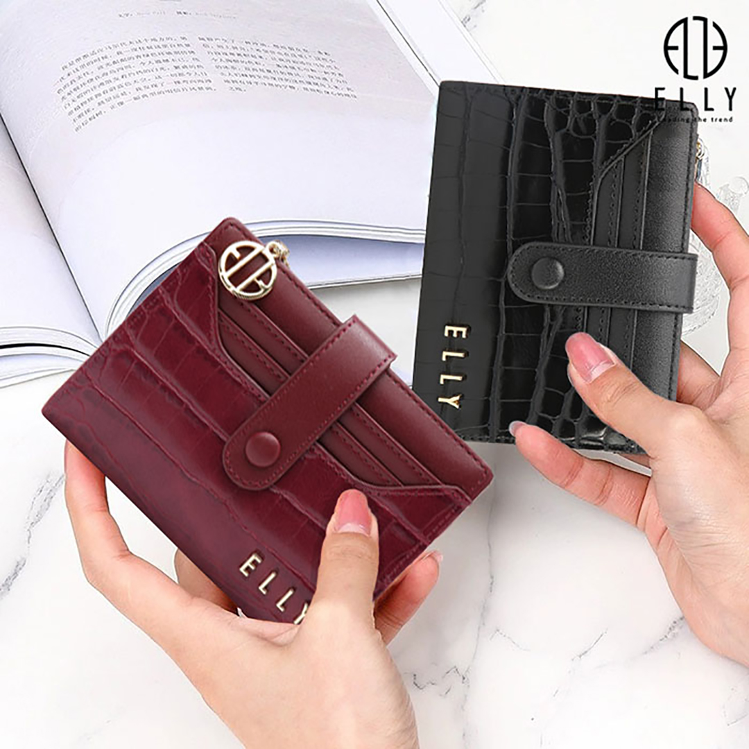 vi da nu thoi trang elly evh108 50