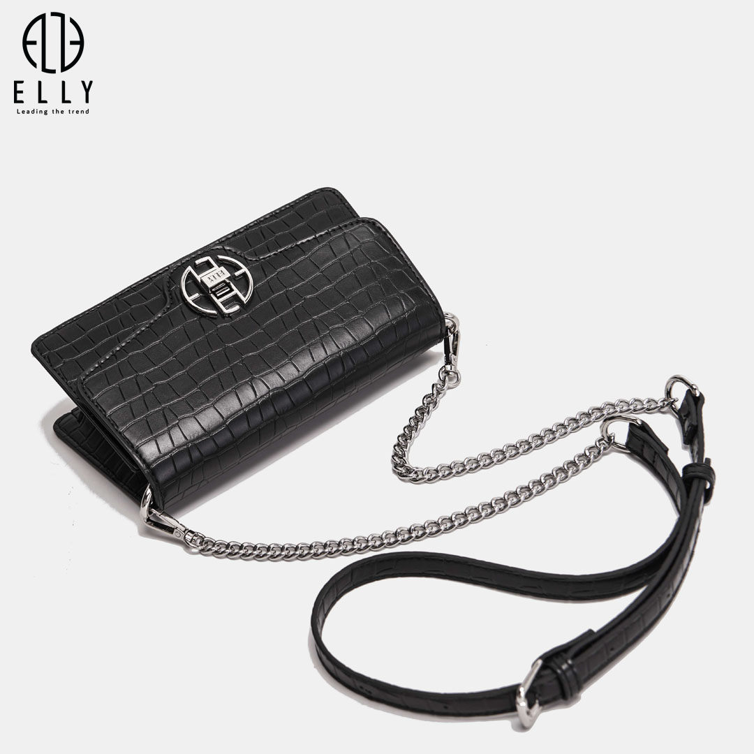 tui xach nu thoi trang elly el333 14 1